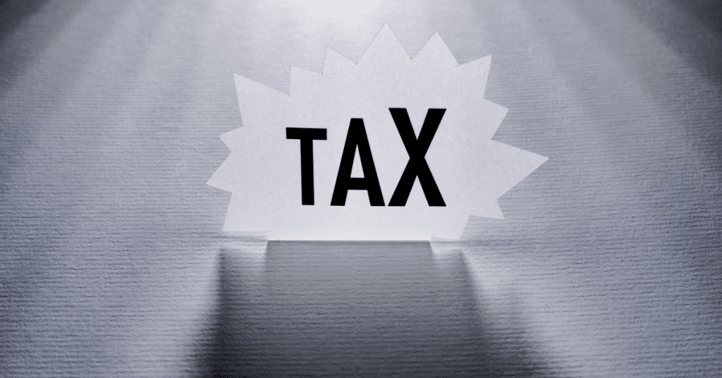 R&D Tax Specialist UK
