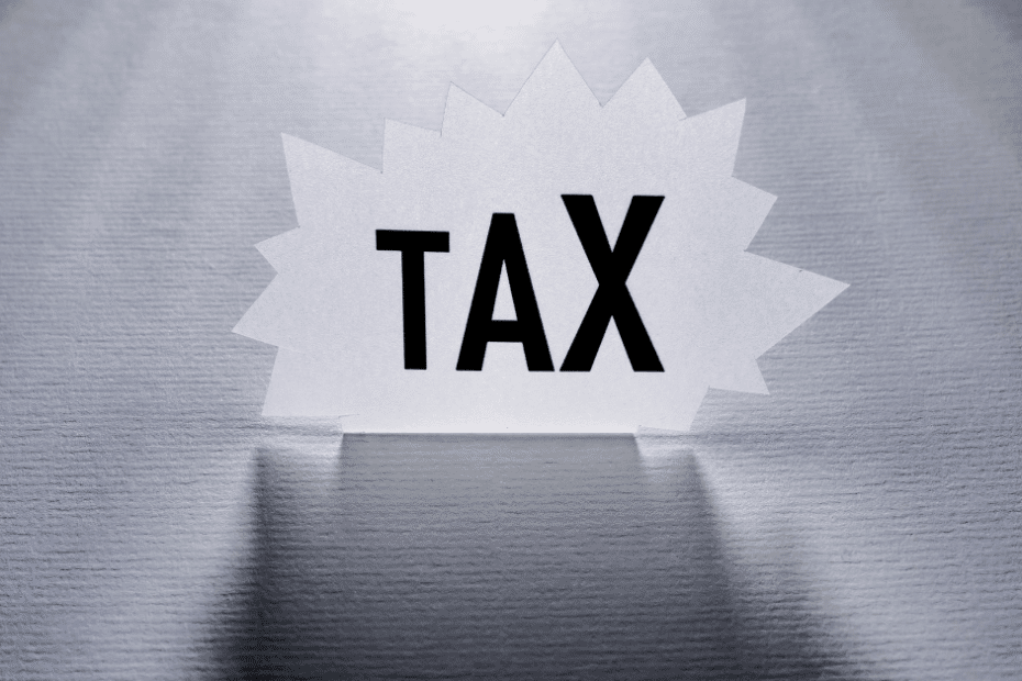 R&D Tax Specialist UK