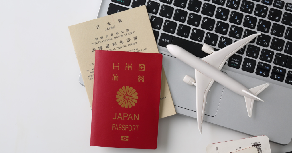 Studying Tourism in South Africa What the Qualification Covers and Where It Can Lead