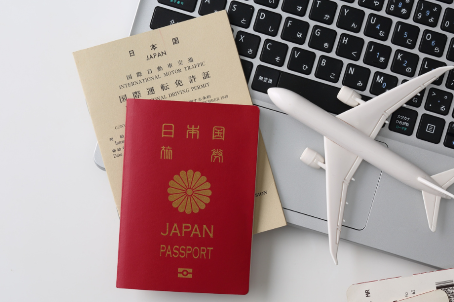 Studying Tourism in South Africa What the Qualification Covers and Where It Can Lead