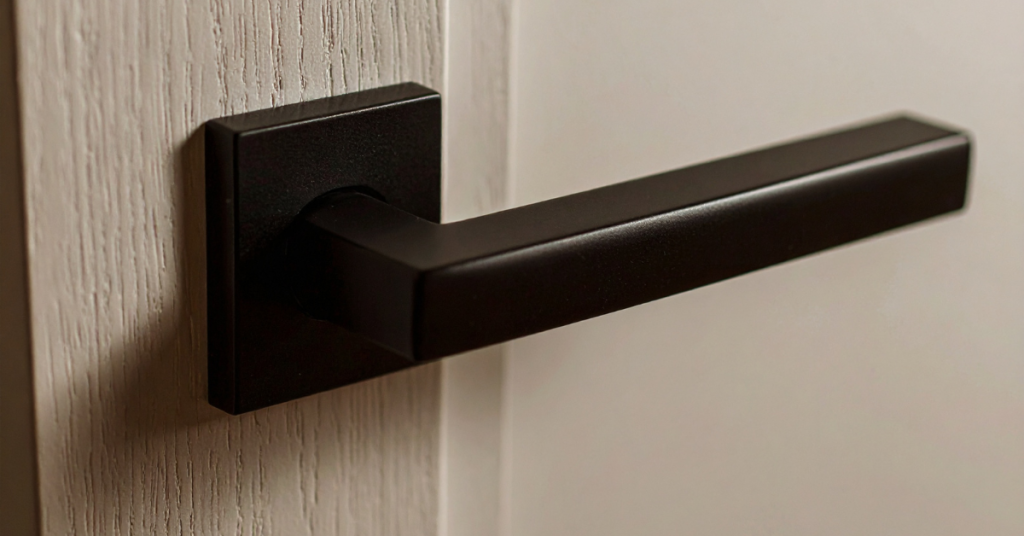 The Small Details That Make a Big Difference When Finishing a Home