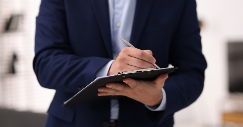 Valuator Group March