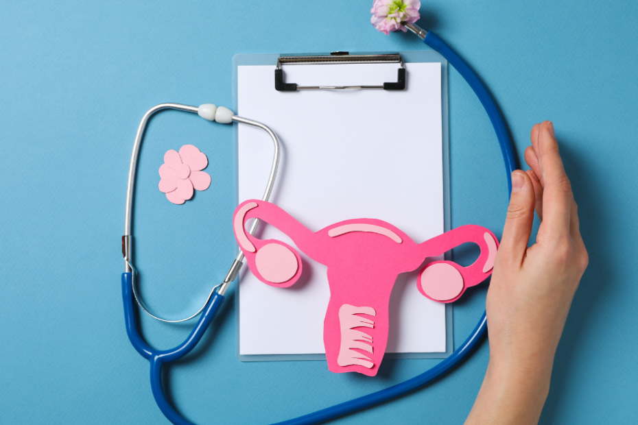 What to Expect When Seeking Reproductive Healthcare at a Women's Clinic