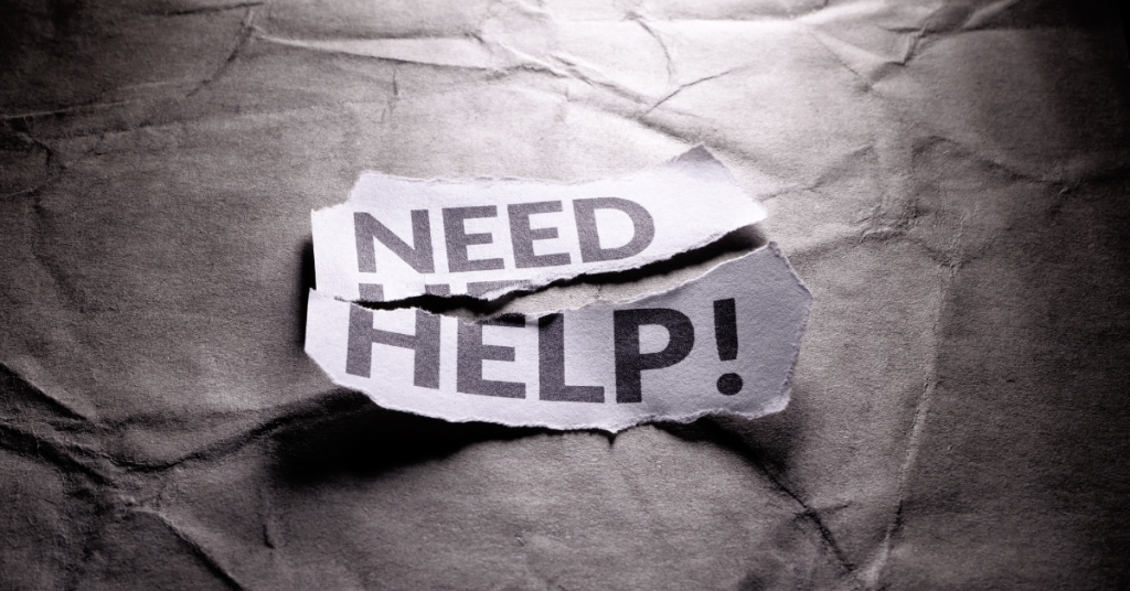 When Is It Time to Get Help Warning Signs and What Rehab Actually Looks Like