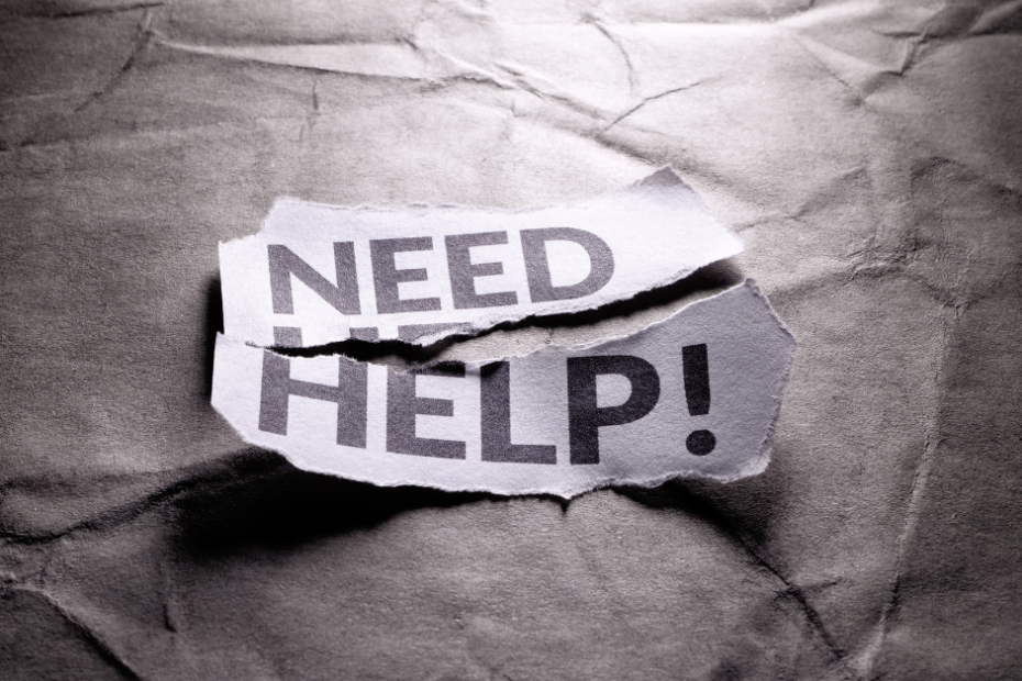 When Is It Time to Get Help Warning Signs and What Rehab Actually Looks Like