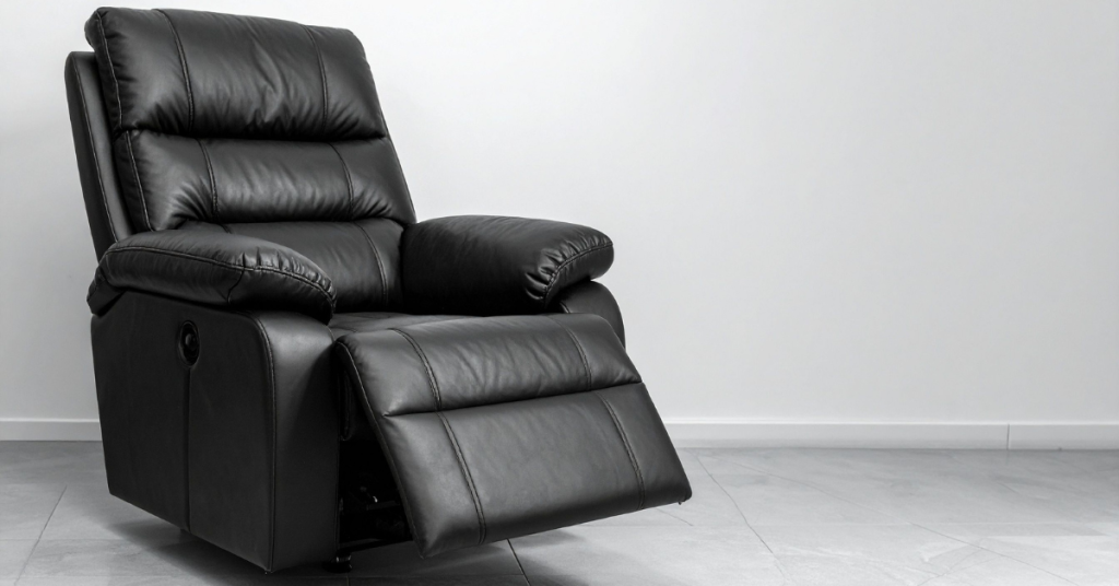 Why Buying Furniture Directly from a Factory Shop Makes a Lot of Sense