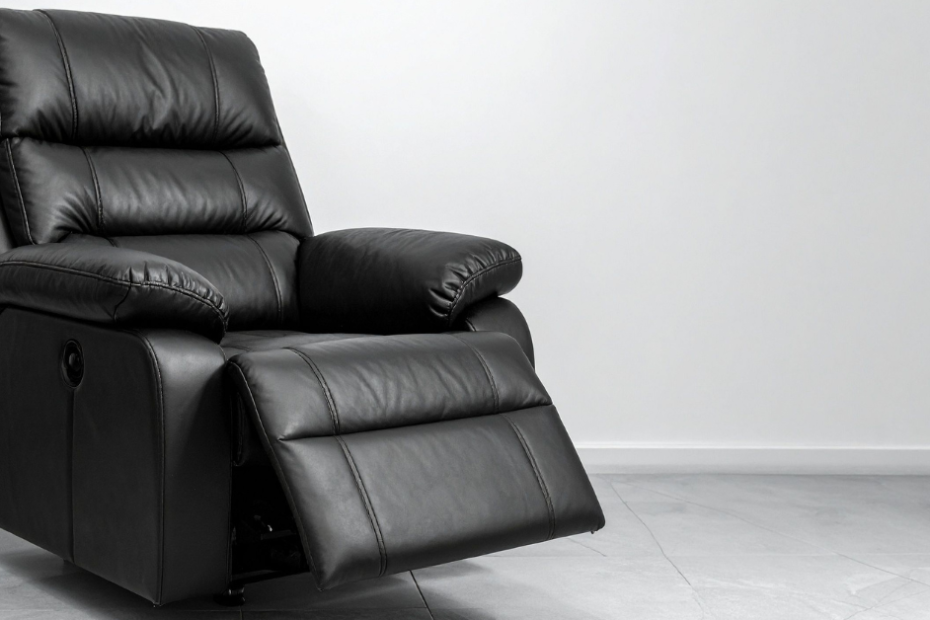 Why Buying Furniture Directly from a Factory Shop Makes a Lot of Sense