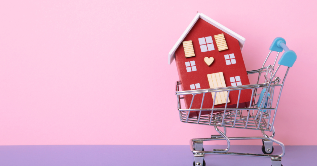 Why Buying a Flat in Johannesburg Makes More Financial Sense Than Most People Think