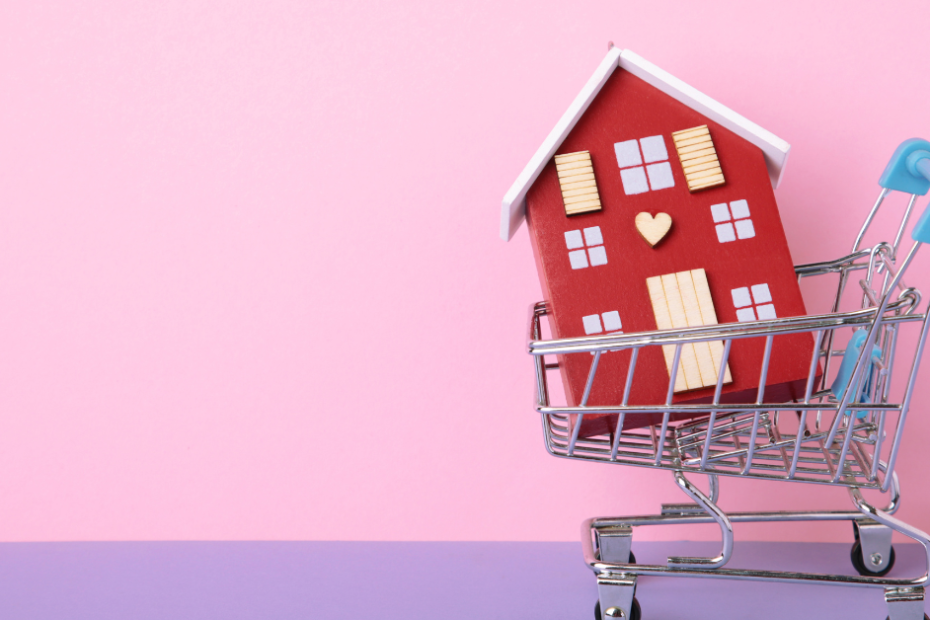 Why Buying a Flat in Johannesburg Makes More Financial Sense Than Most People Think