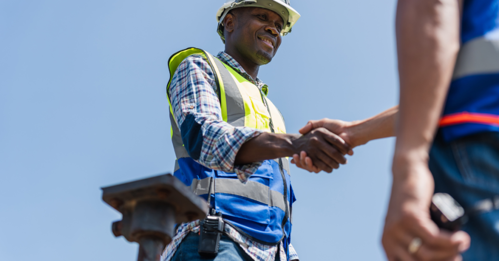 Why Drip Trays Are One of the Most Practical Items in Any Industrial or Commercial Facility