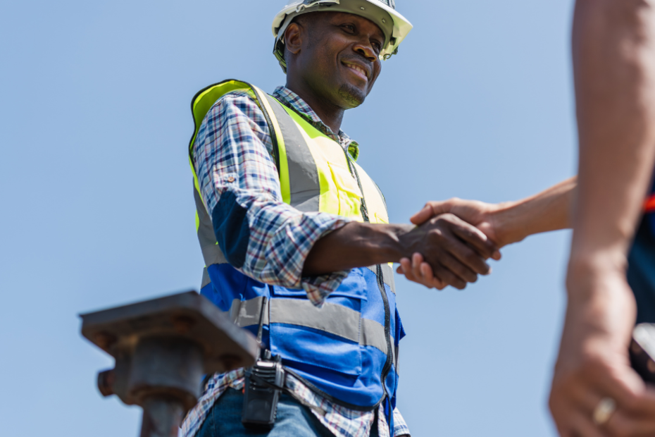 Why Drip Trays Are One of the Most Practical Items in Any Industrial or Commercial Facility