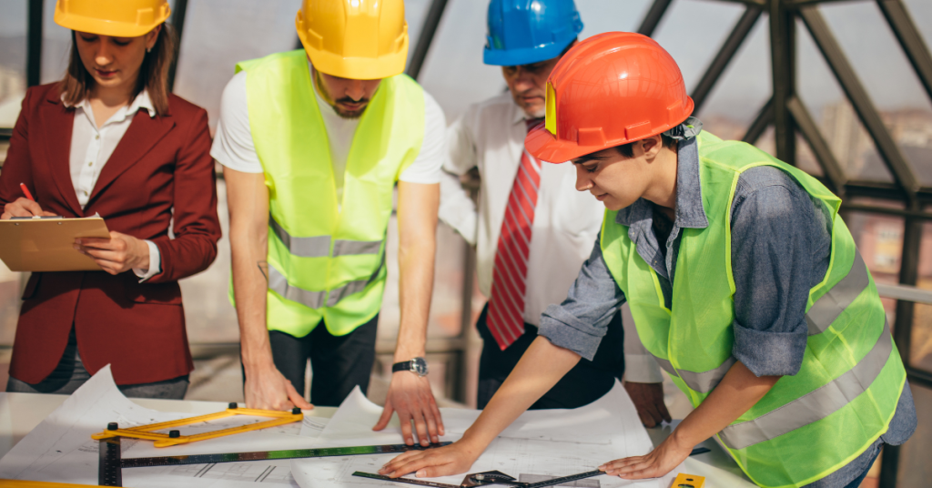 Why Every Workplace Needs a Spill Kit and What to Do When Something Goes Wrong