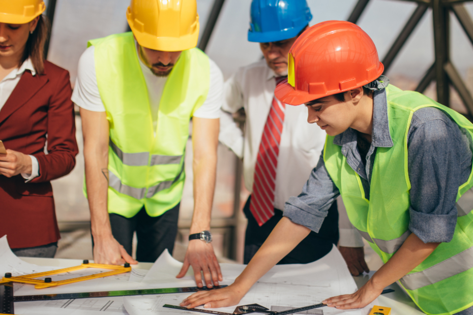 Why Every Workplace Needs a Spill Kit and What to Do When Something Goes Wrong