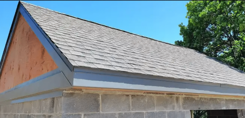 Roofers Near Me