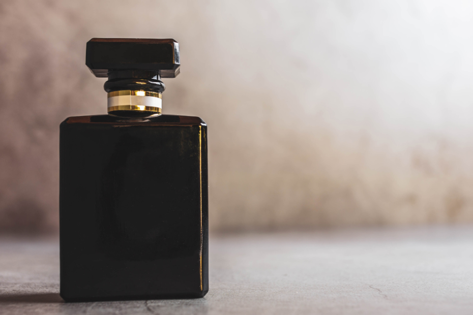 A simple rundown on picking a scent for men