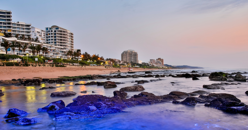Buying Property in Umhlanga What You Need to Know