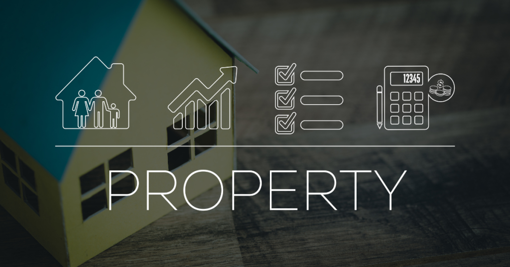 Buying an Apartment in South Africa What You Need to Know
