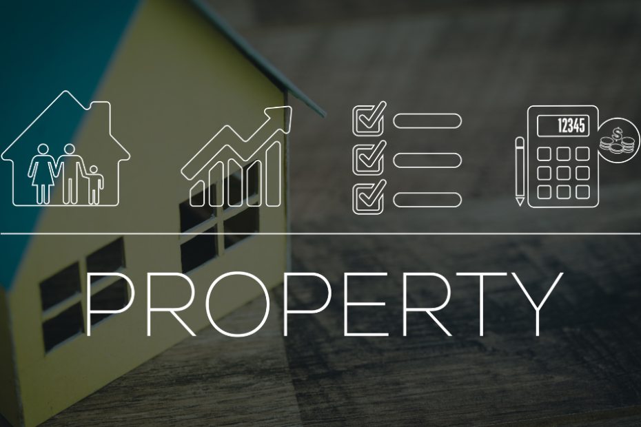 Buying an Apartment in South Africa What You Need to Know