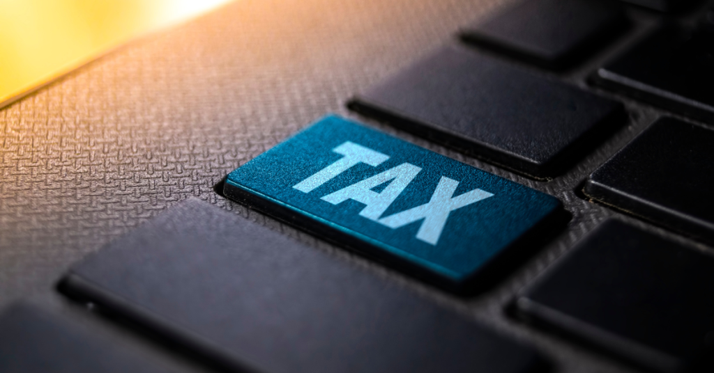 Claiming R&D Tax Incentives in South Africa What Businesses Should Know