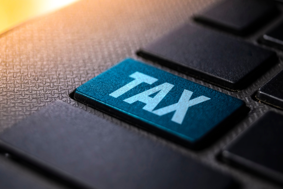 Claiming R&D Tax Incentives in South Africa What Businesses Should Know