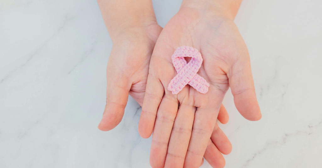 Finding a Cancer Specialist in South Africa