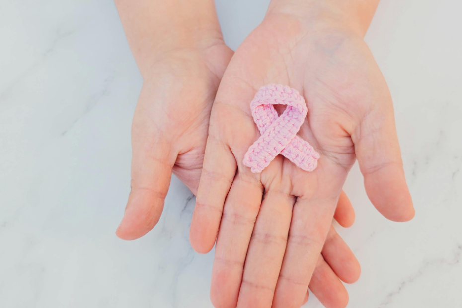 Finding a Cancer Specialist in South Africa