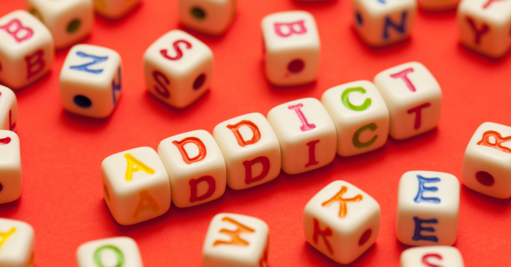 How to Find the Right Treatment Centre for Addiction