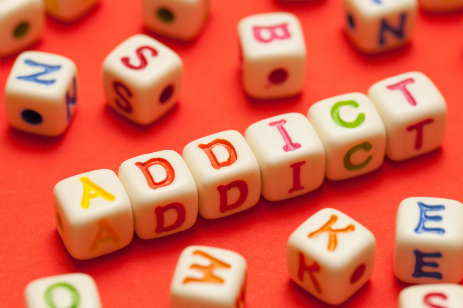 How to Find the Right Treatment Centre for Addiction