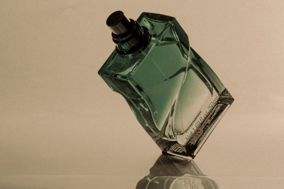 How to score good perfume without paying full price