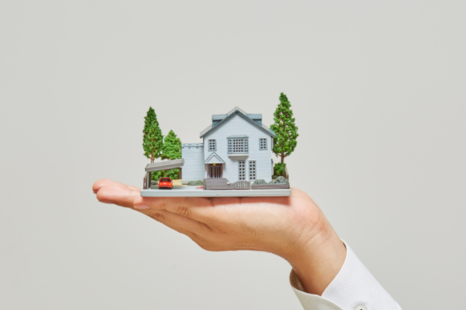 Pretoria East A Smart Place to Buy Property