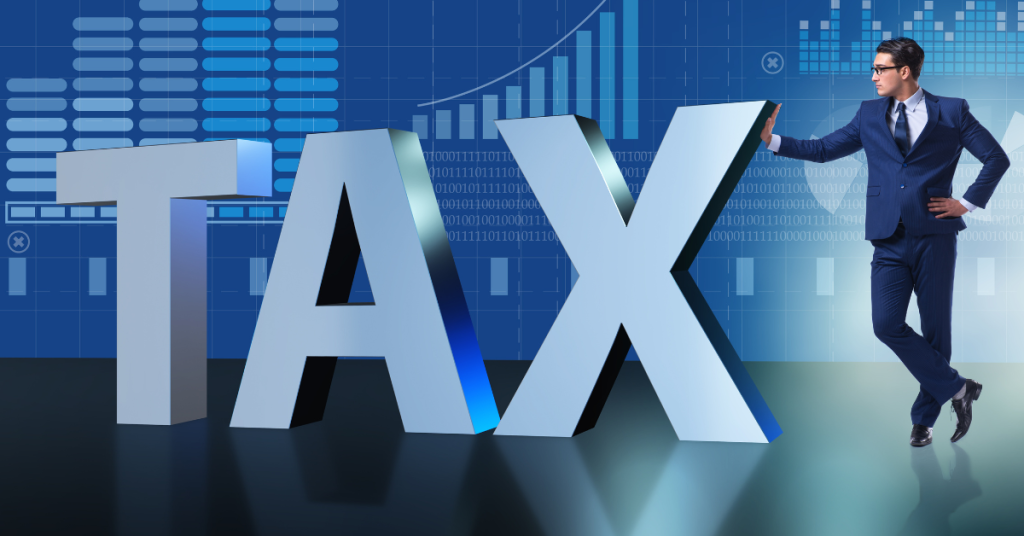R&D Tax Relief Explained for UK Businesses