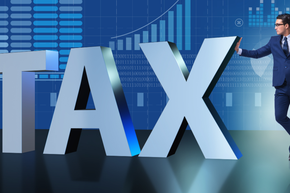R&D Tax Relief Explained for UK Businesses