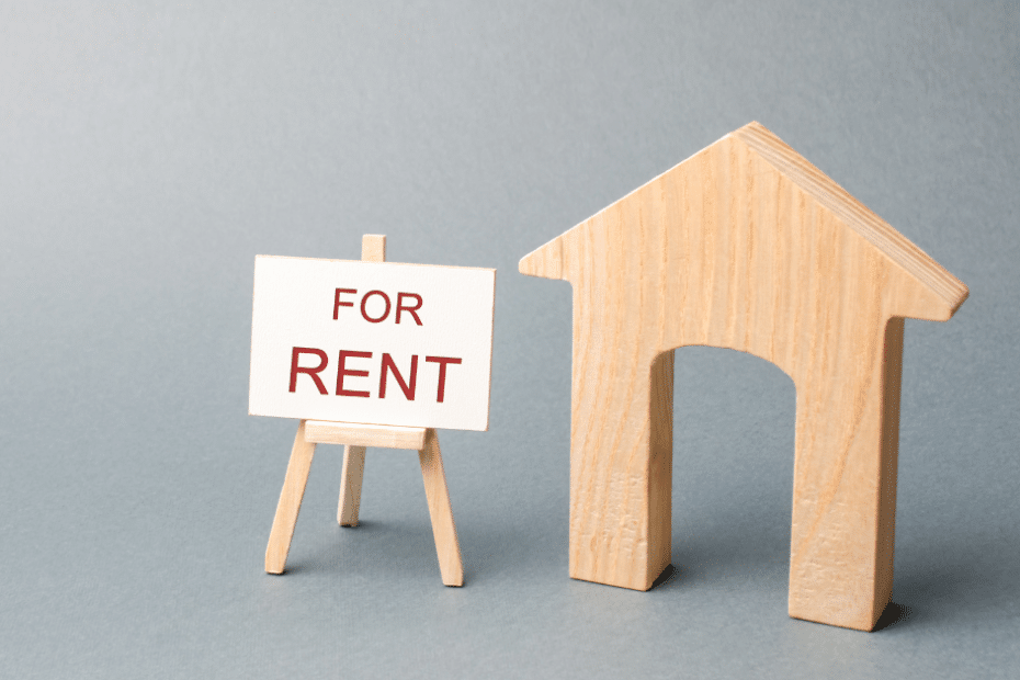 Renting an Apartment in Germiston What You Need to Know