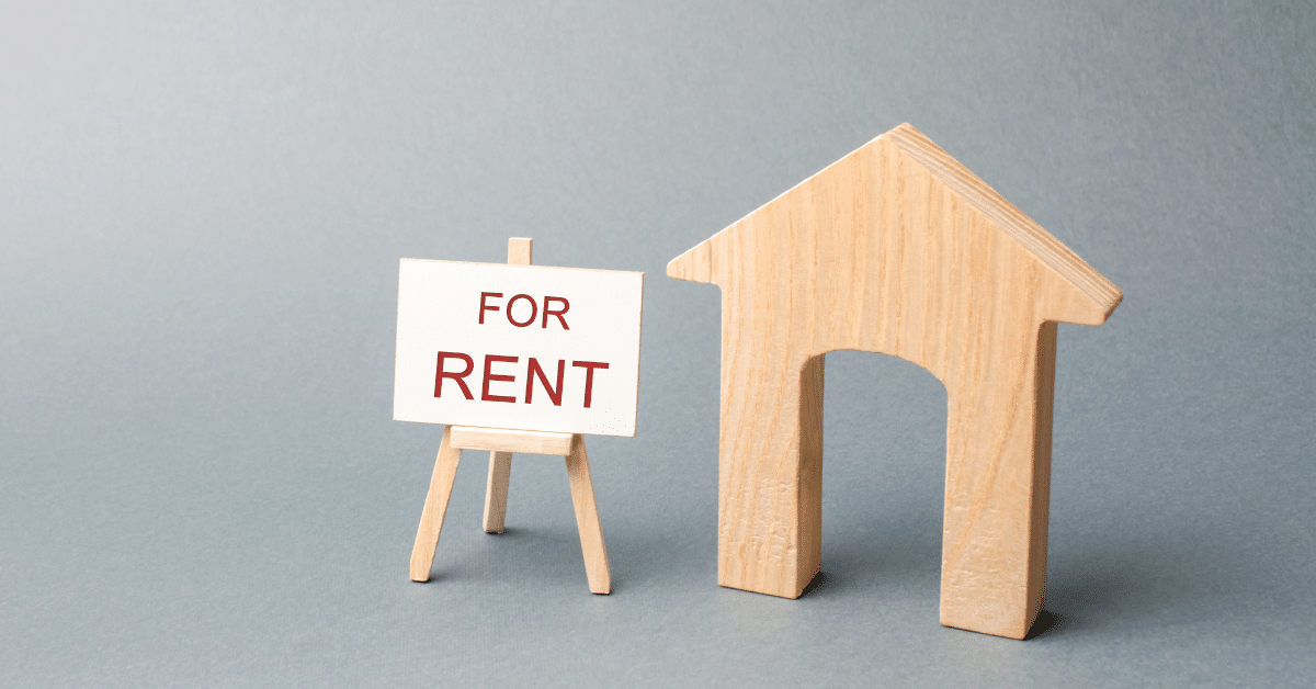Renting an Apartment in Germiston: What You Need to Know
