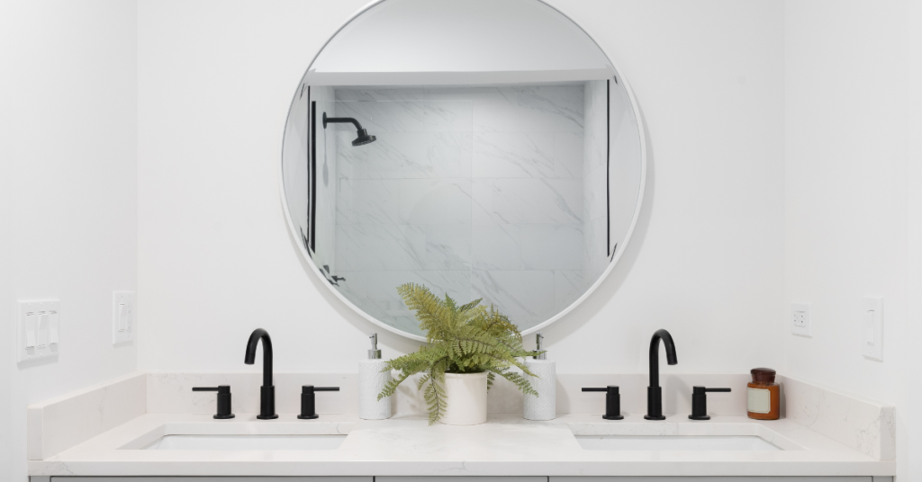 Small Details That Make a Big Difference When Renovating Your Home
