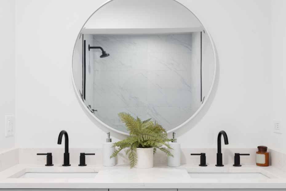 Small Details That Make a Big Difference When Renovating Your Home