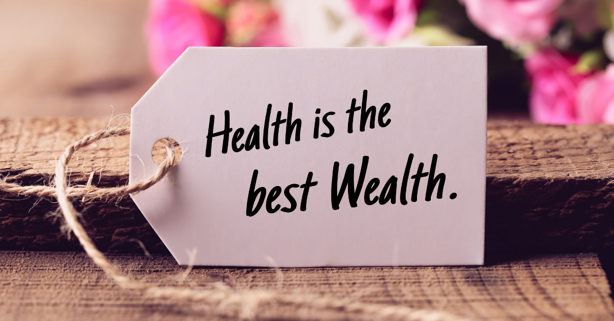 Smart Choices for Healthy Fat Loss