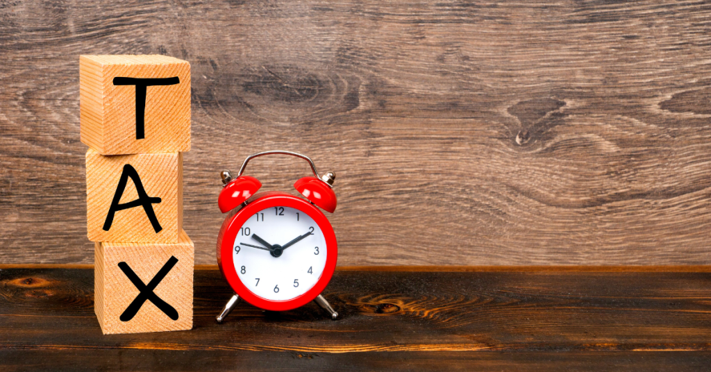 Understanding the R&D Tax Incentive for Australian Businesses
