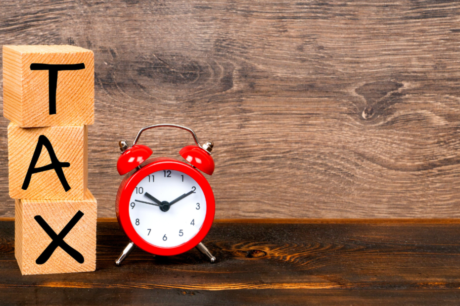 Understanding the R&D Tax Incentive for Australian Businesses
