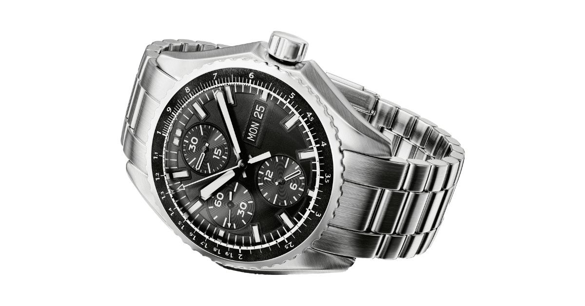 How to Sell a Rolex Watch in South Africa and Get a Fair Price