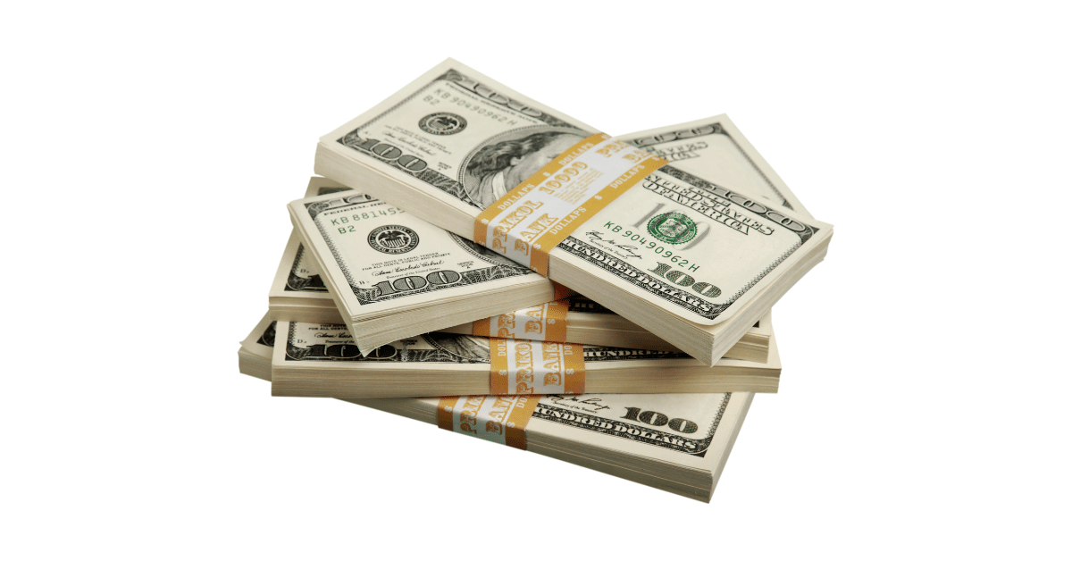 How Cash for Gold Works in South Africa