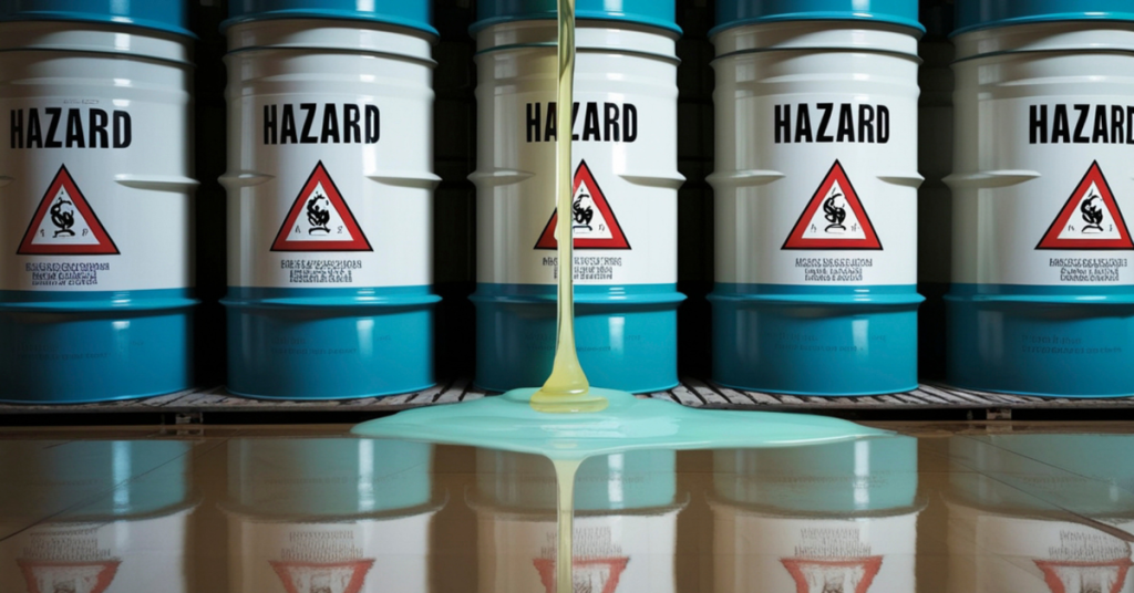 What You Need to Know About Drip Trays for Your Workplace