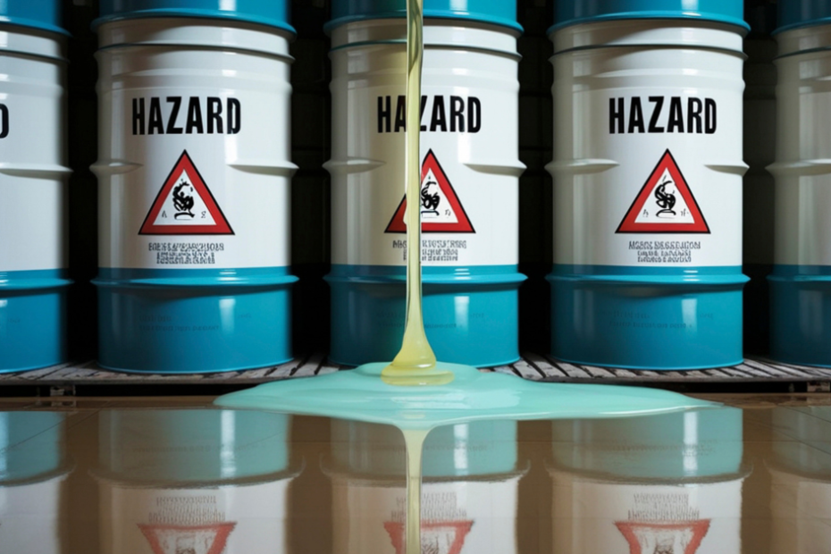 What You Need to Know About Drip Trays for Your Workplace