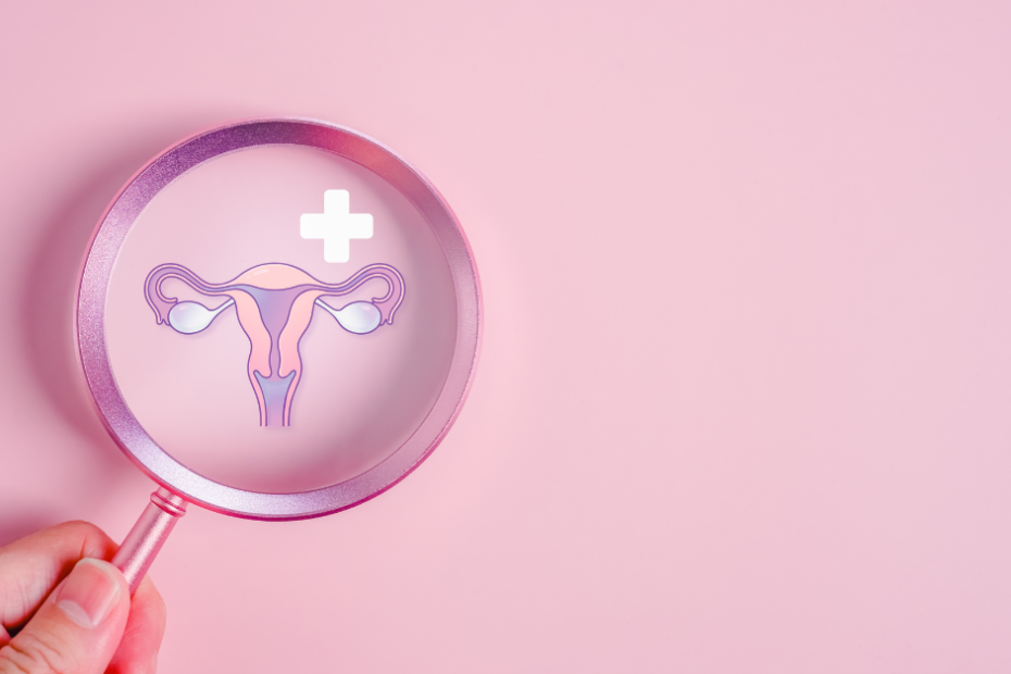 What to Know Before Visiting a Women’s Reproductive Health Facility