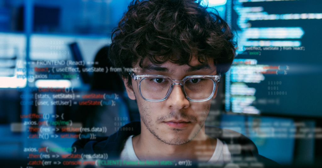 Why South African Businesses Are Investing More in Custom Software and Managed IT