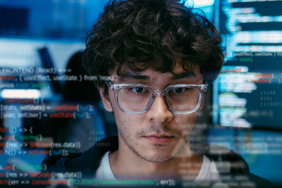 Why South African Businesses Are Investing More in Custom Software and Managed IT