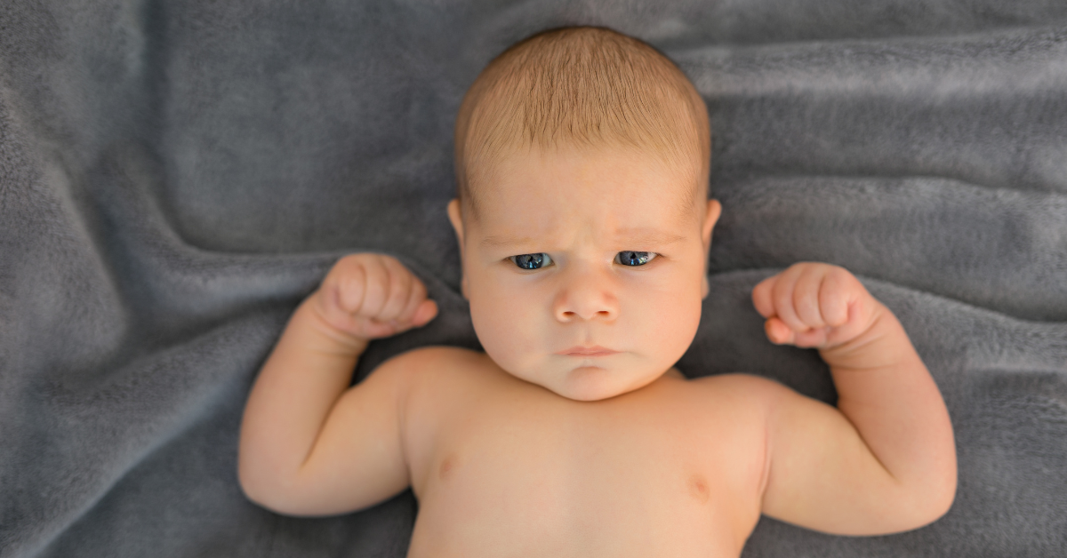 Building Muscle the Smart Way