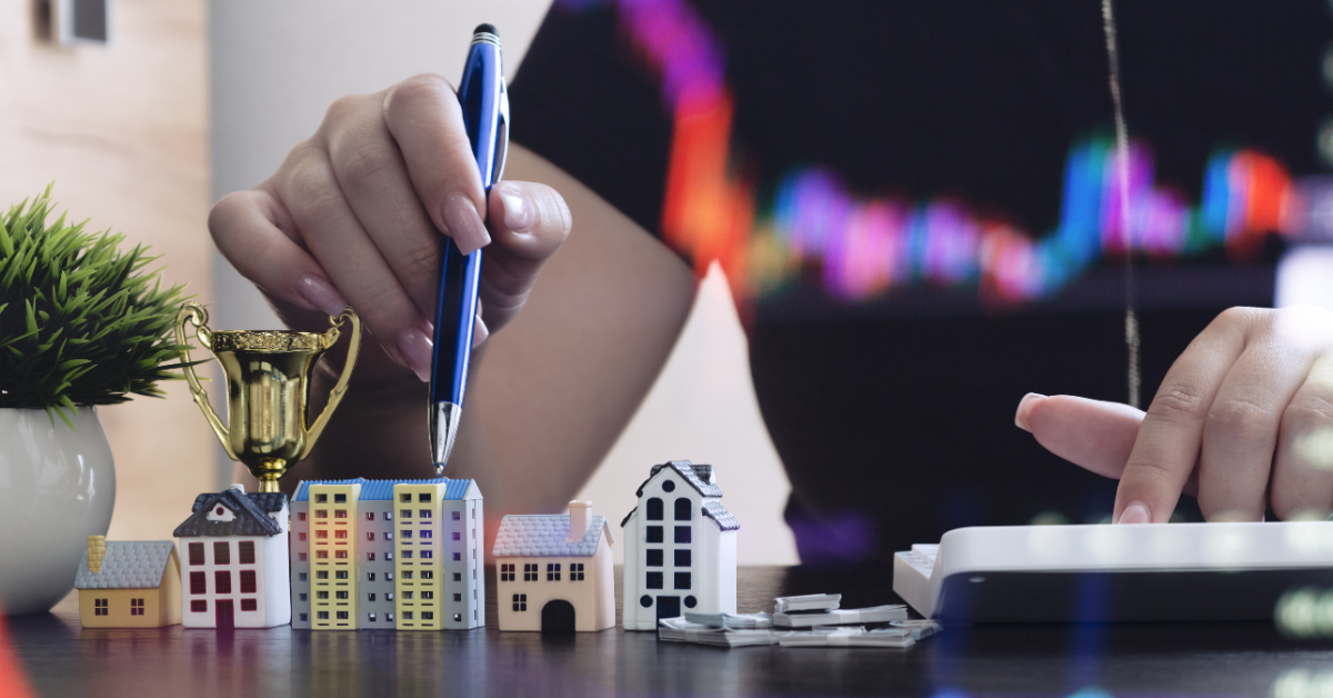 Different Types of Valuations and When Each One Is Needed