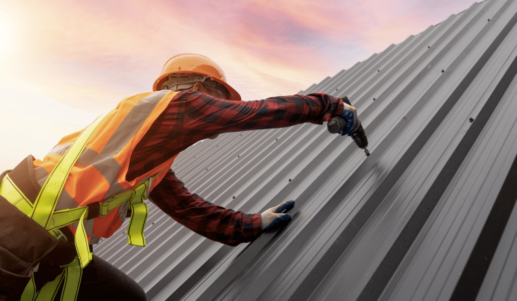 roofers Bucks County, PA , roofers Bucky County