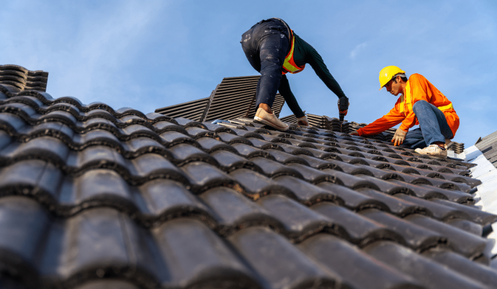 roofers near me , roofing contractors near me